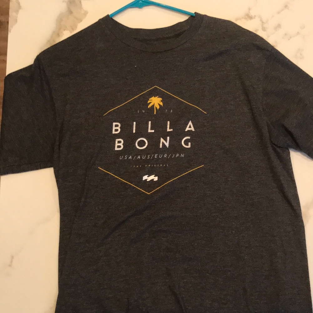 Men’s T shirt